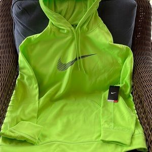 Nike Mens 2x